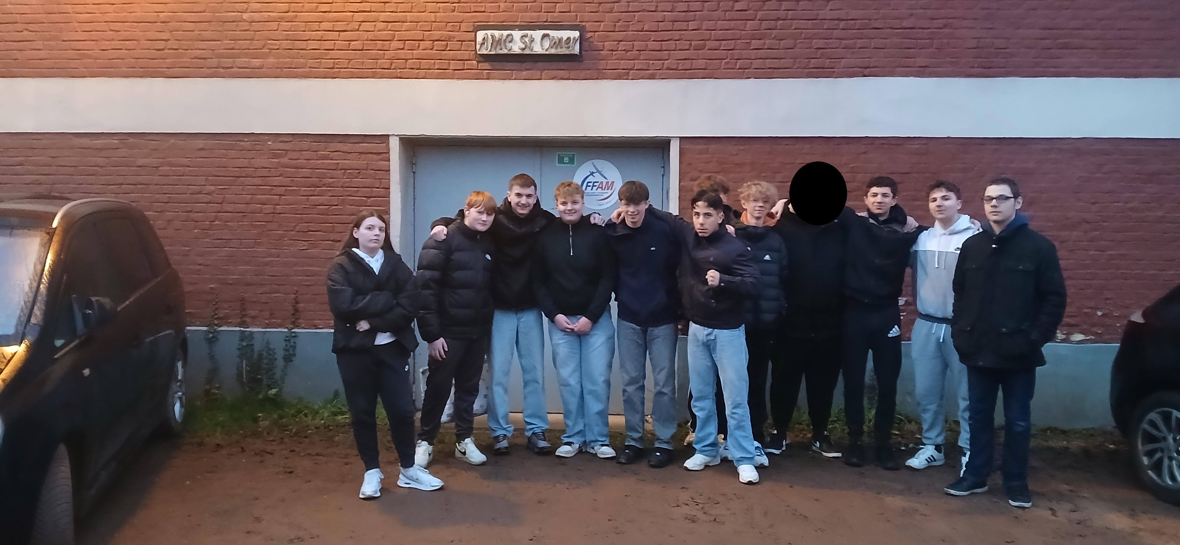 90